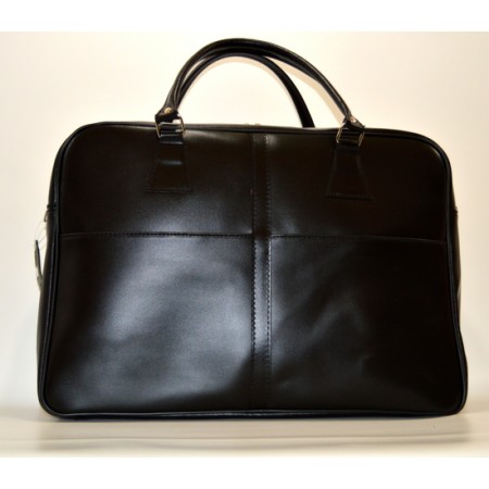 ΔΕΡΜΑΤΙΝΗ ΓΥΝΑΙΚΕΙΑ ΤΣΑΝΤΑ 